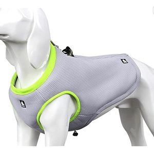 Dog Cooling Vest XL